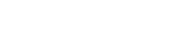 DefenX